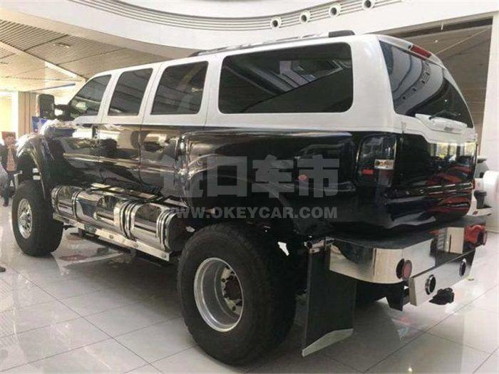 微信图片_201909231022002