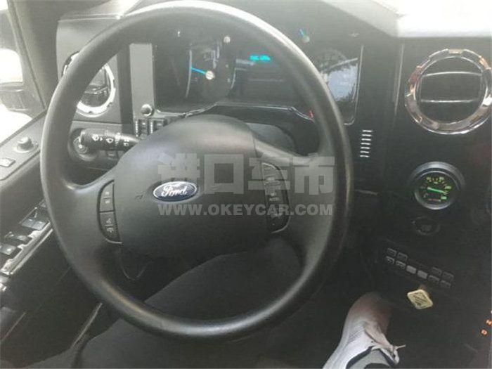 微信图片_201909231022003