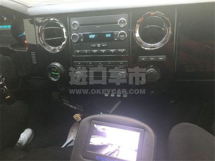 微信图片_201909231022004