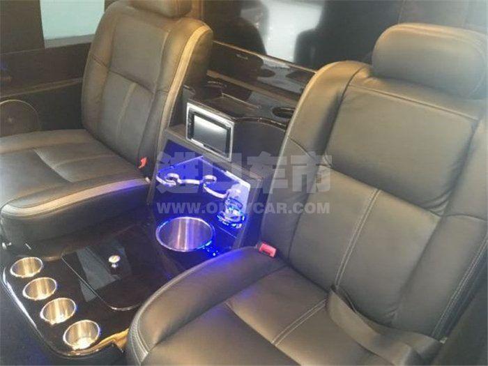 微信图片_201909231022005