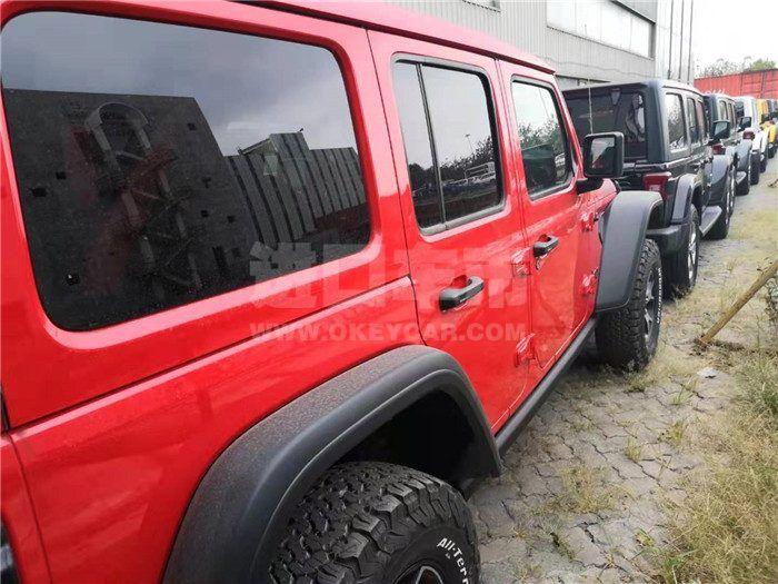 88ed14d8903171fe73236e7f31b0f42