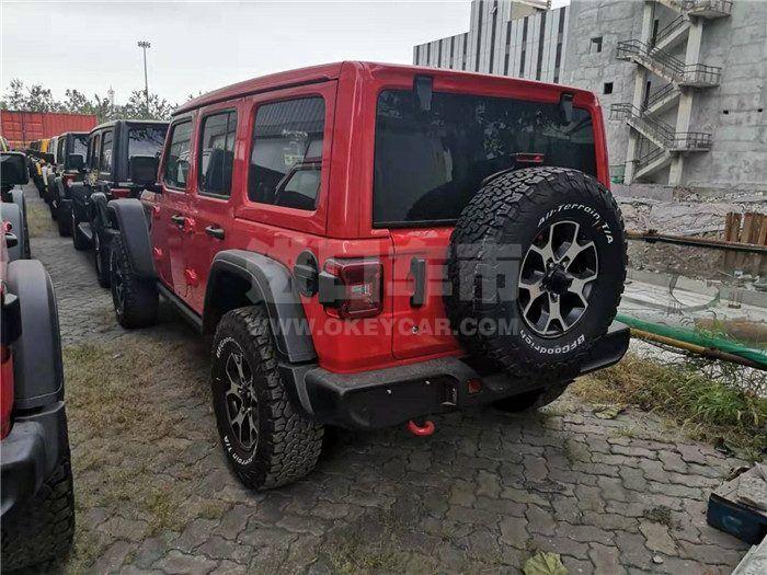 2847762e225abe0a4be90328784977c