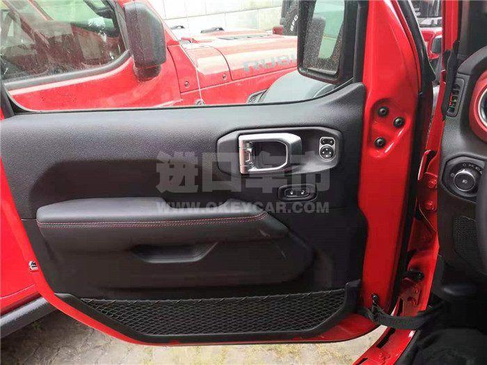 8ce5cf5bb264685921aa7e739afab3e