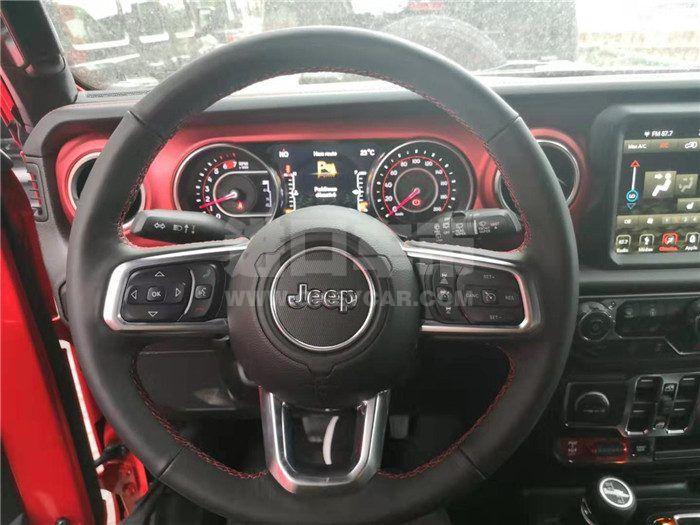 74b36ef975d54511b21149d3c9d0c8a