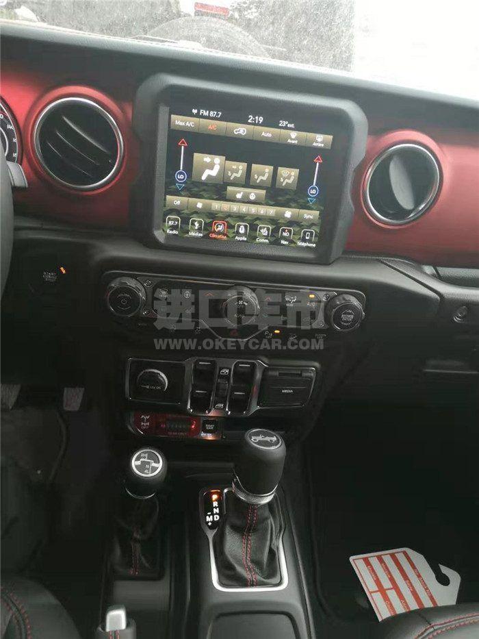 88be205dc4ba121729761c078022f80