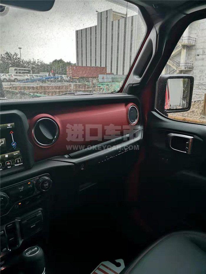 355c42b5840cb1ca51293344eb281ee