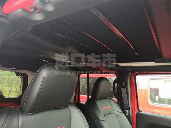 19ee0c3093771ac86600bf3954f3d5b