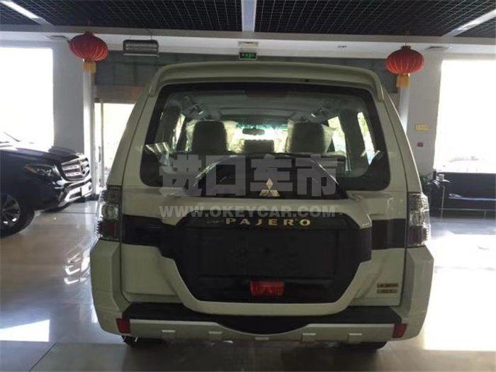 2d435a2e77313c566ef53478df85e94