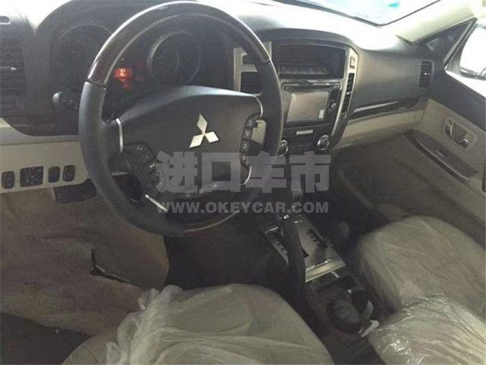 5455d4fa6db6080d7397d4f3328759d