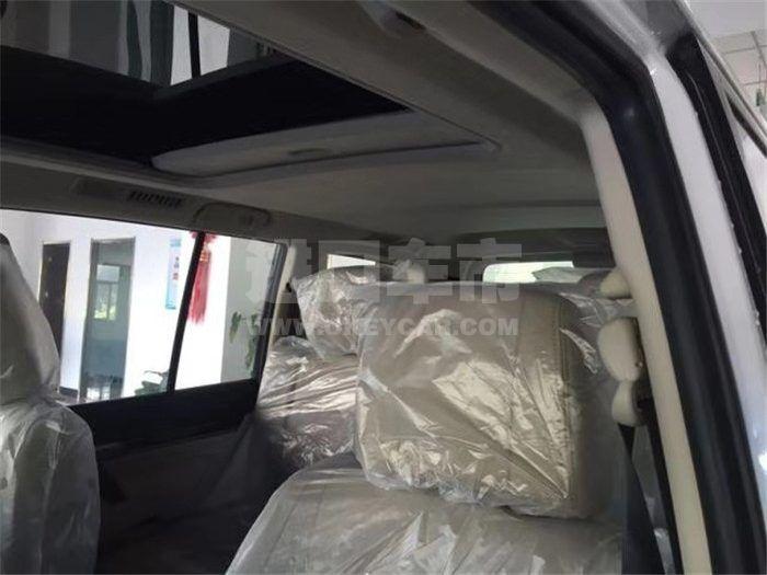 6377dd70adbfd6572f4383a14a6582c