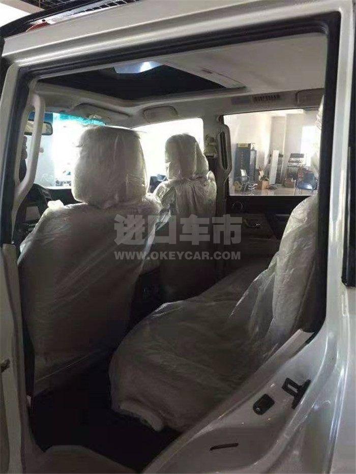 96213333f3138210a752b64eaba9dd9