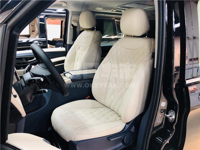 微信图片_20190920152318