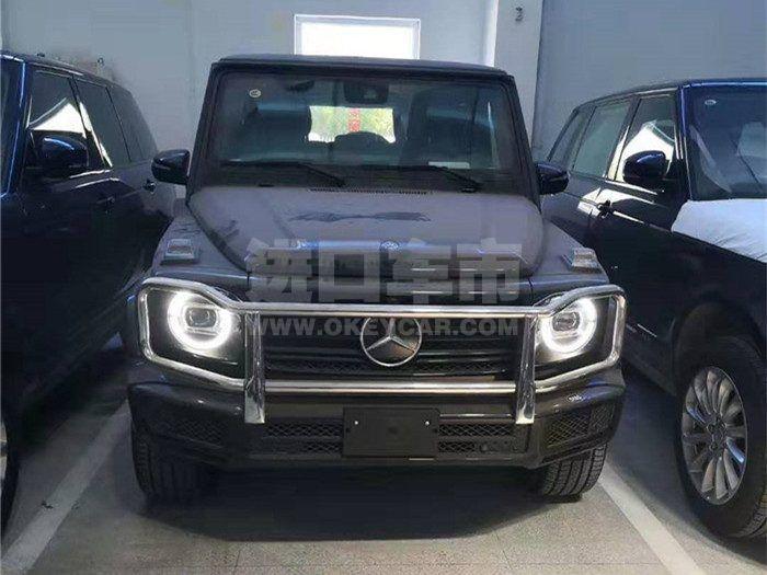 351db07a867dd4ed47f71fbe75380d3