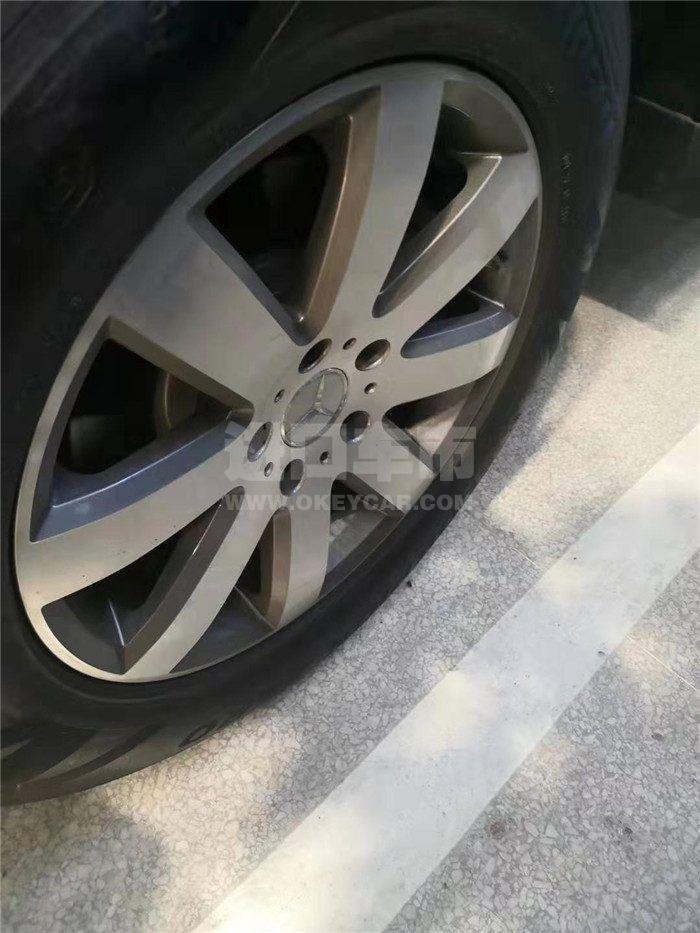 9419ee6a97079db78587128d5a01a3a