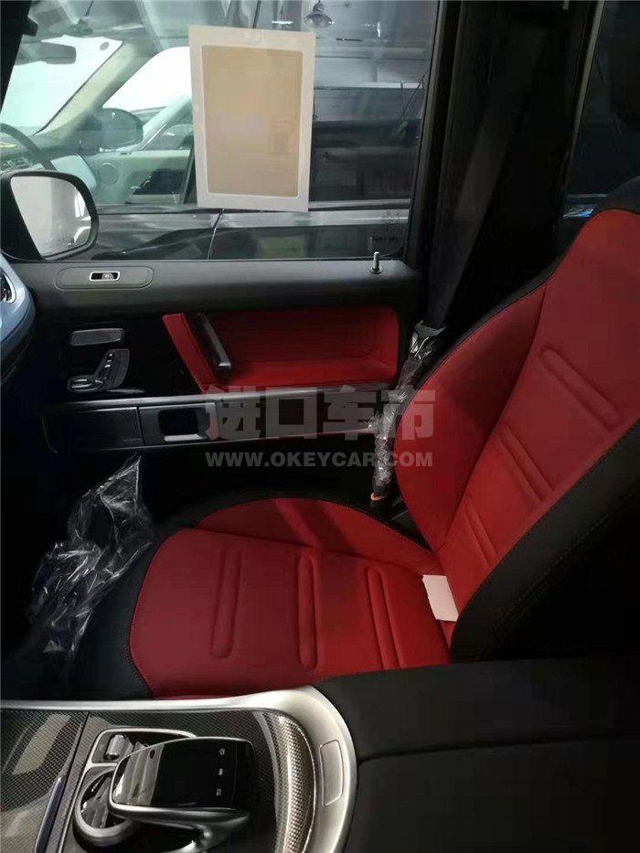 ed1056a5844b6288e42f10cdd0c2098