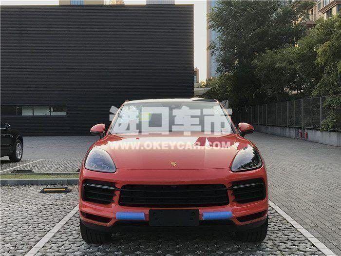 010220190910092728083510700