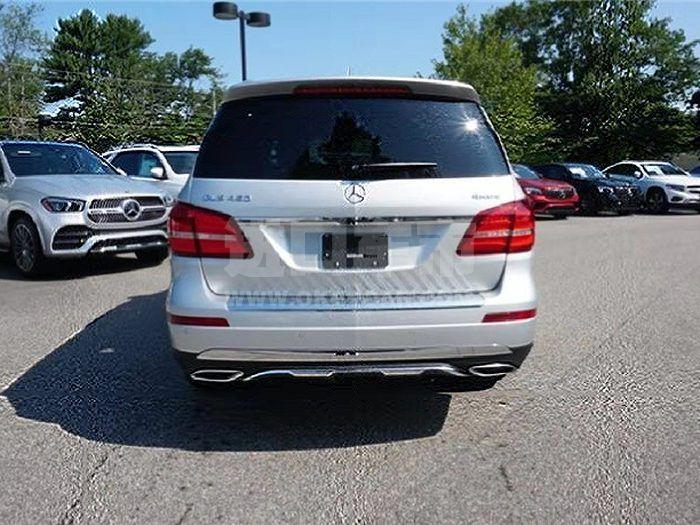 微信图片_201909231148223