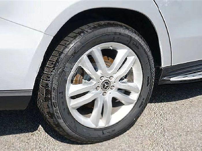 微信图片_201909231148221