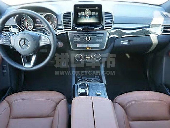 微信图片_201909231148222