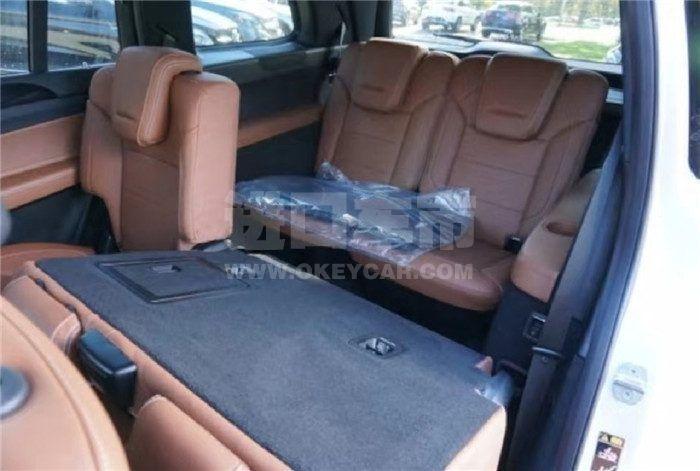 微信图片_20190923114823