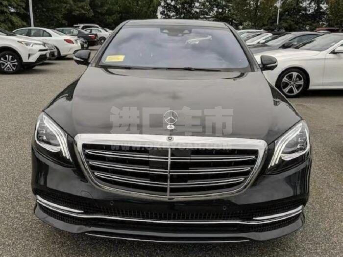 QQ截图20190923115416