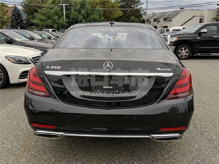 微信图片_201909231150301