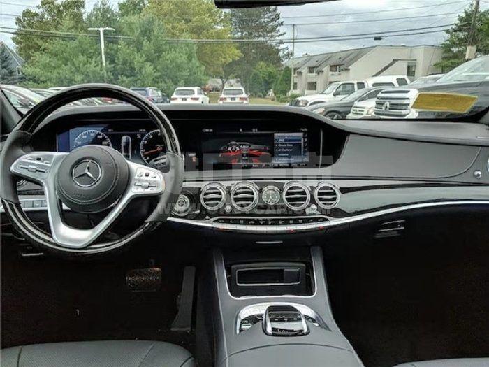 微信图片_201909231150302