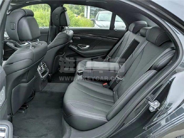 微信图片_201909231151161