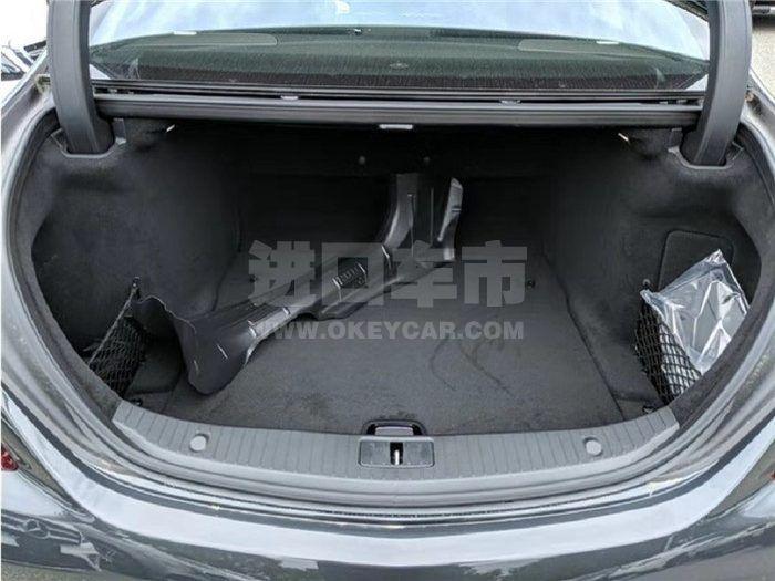 微信图片_201909231151162