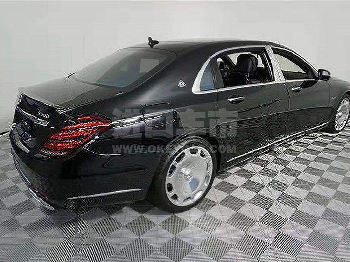 微信图片_201909231143572