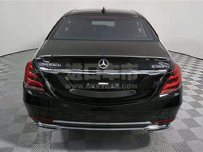 微信图片_20190923114357