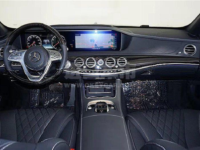 微信图片_201909231143573