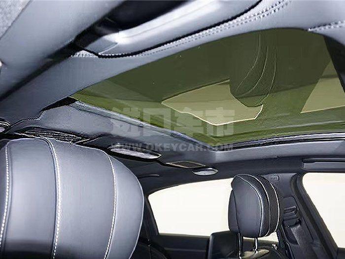 微信图片_20190923114358