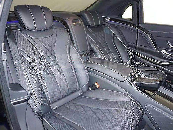 微信图片_201909231143574