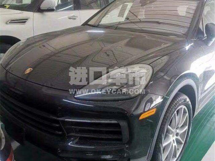 010220190919102305095610700