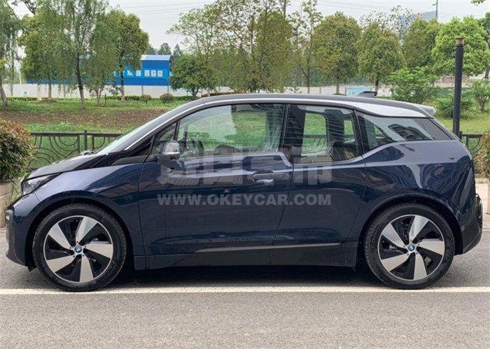 35ebfc4e7ec6ce8737ab0fef4048ce17