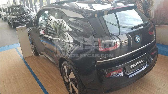 ea2a31c2ebb03f54fa883168c771370d