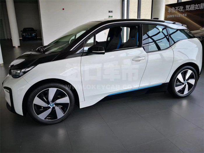 7fae2af2bd22734095d3c8f21d7bd642