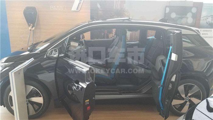 62079bc30ff09d3bfb4aa5ed9da7cf6e