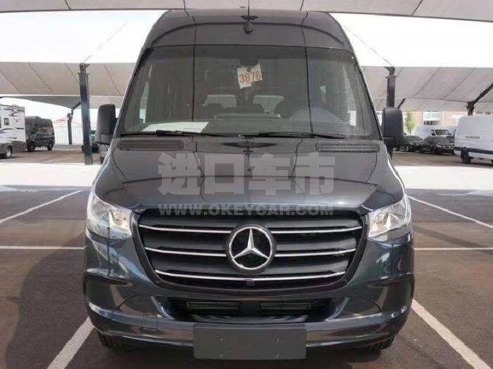 QQ截图20190923115947