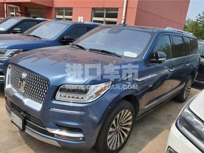 010220190916143712000210700