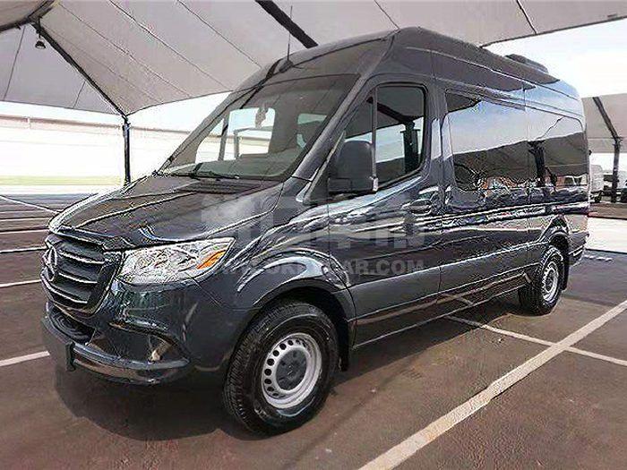 微信图片_201909231146093