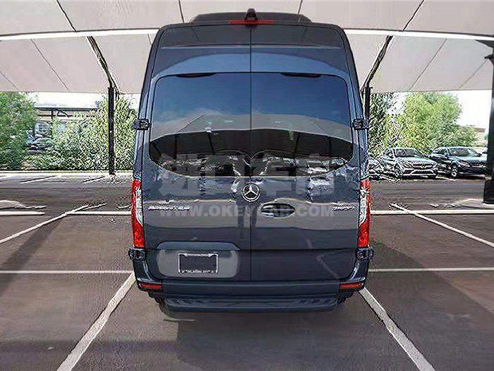 微信图片_201909231146091