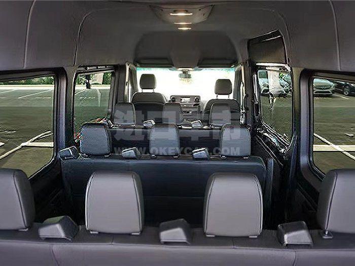 微信图片_201909231146081