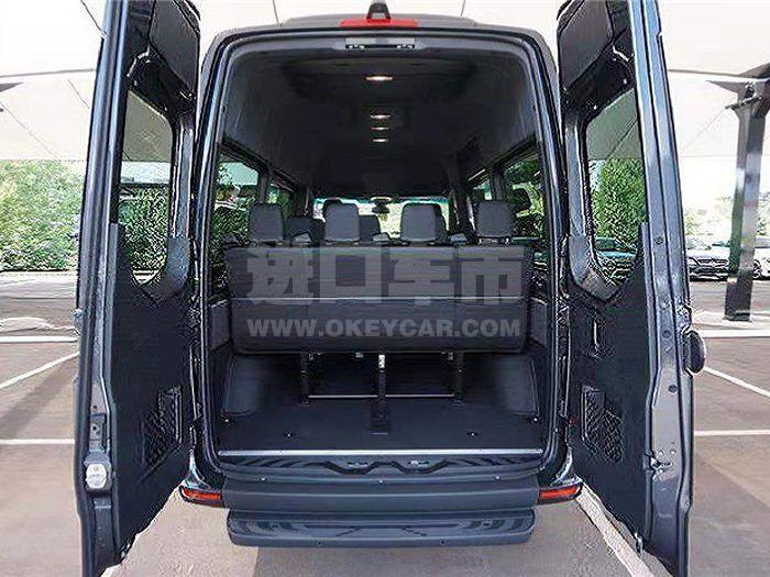 微信图片_20190923114609