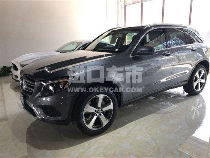 010220190830130405017110700 (1)