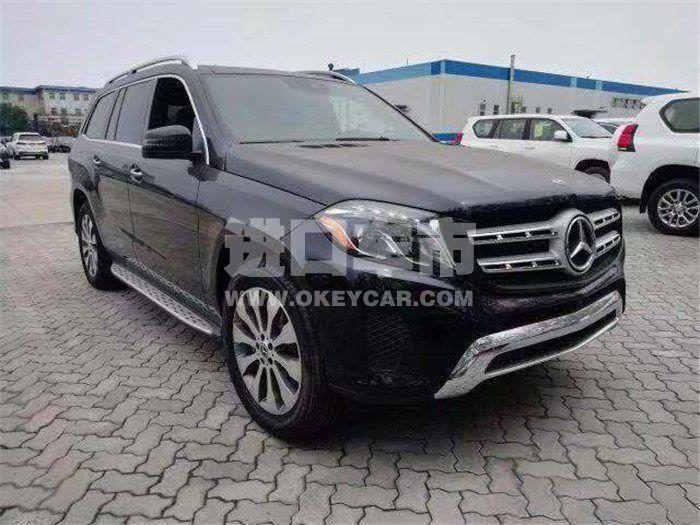 010220190919100402019610700