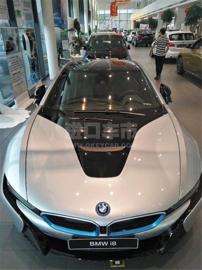 e95acfa5e711894fd0a3b73b185a63c2