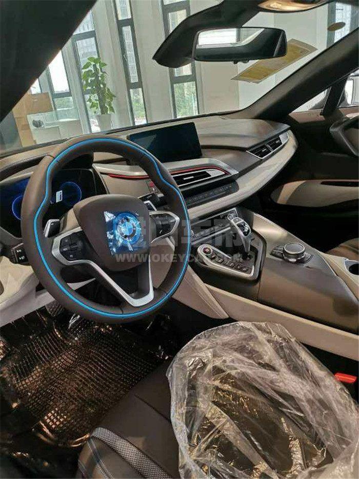 a4021772f314c1178dc3376519e8880c