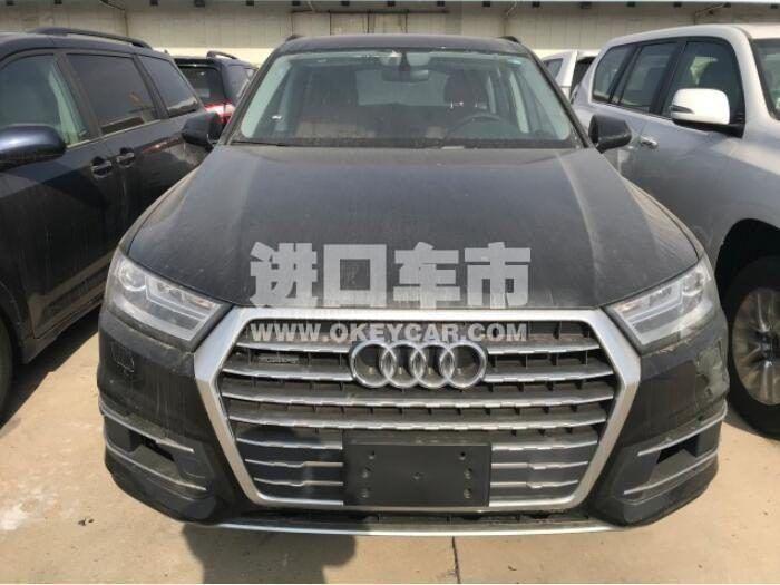 010220190912092815014610700